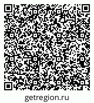 79370367066