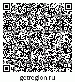79370367067
