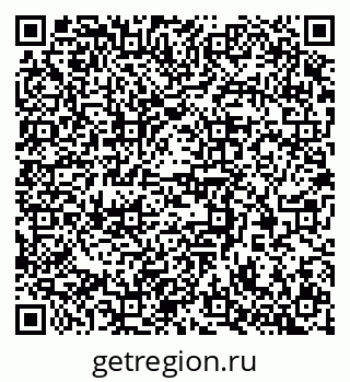 79370367068