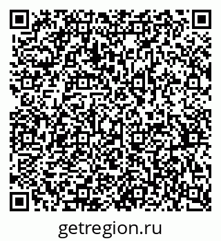 79370367069