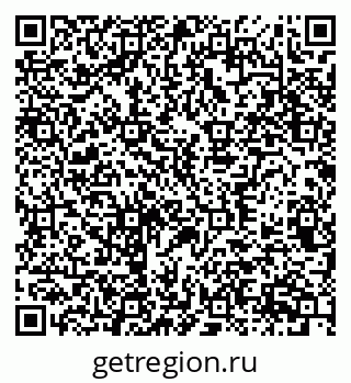 79370367071