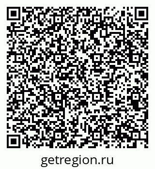 79370367074