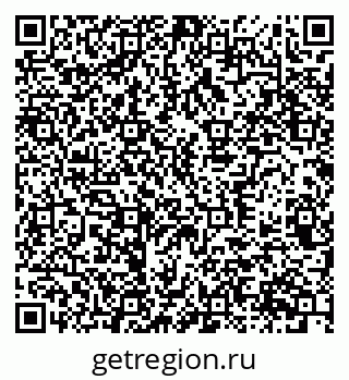 79370367076