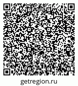 79370367077