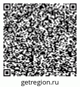 79370367078