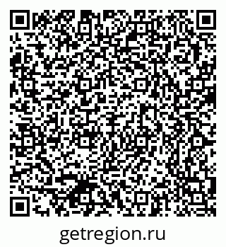 79370367082