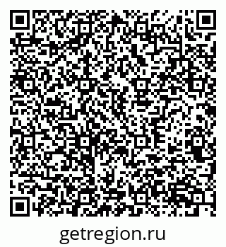 79370367083