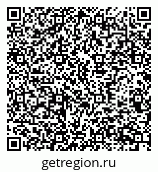 79370367085