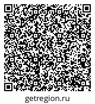 79370367088