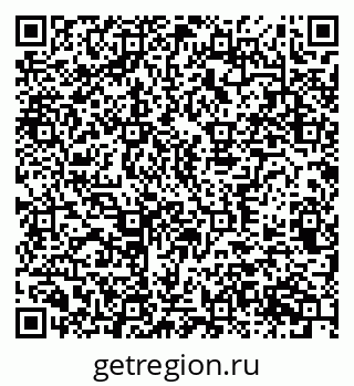 79370367089