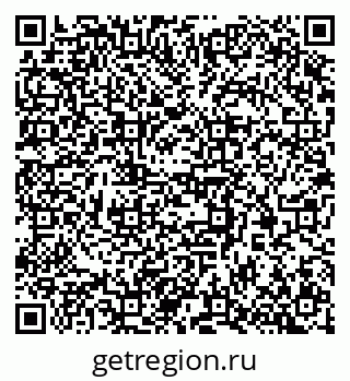 79370367091