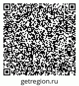 79370367092
