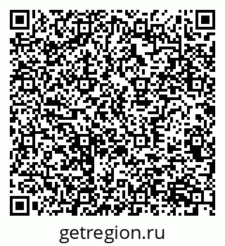 79370367093