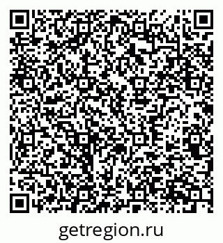 79370367097