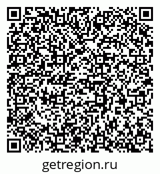 79370367098