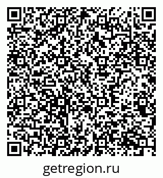 79370367099