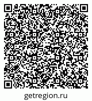 79370367100