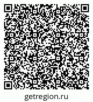 79370367102