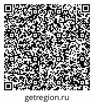 79370367104