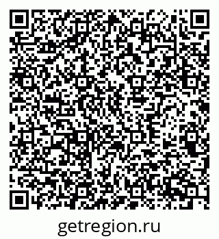 79370367105