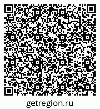 79370367106