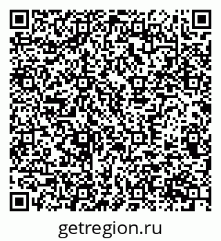 79370367110
