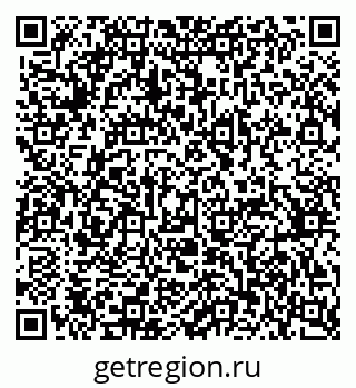 79370367111