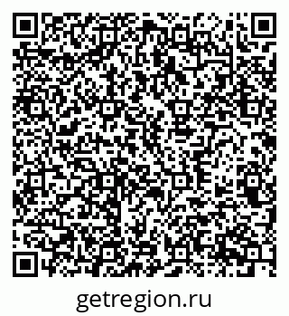79370367114