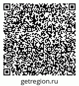 79370367116