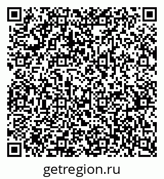 79370367119