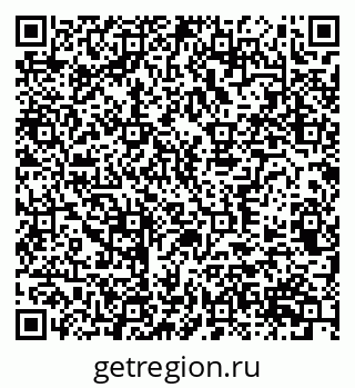 79370367122