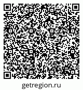79370367123