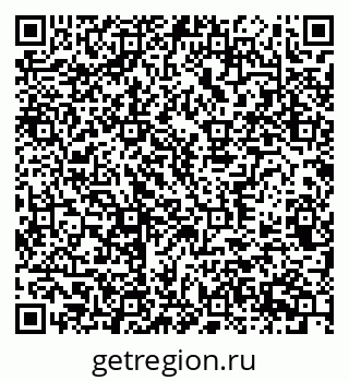 79370367125