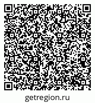 79370367128