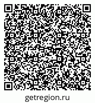 79370367129