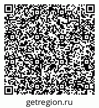 79370367133