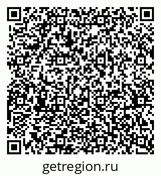 79370367134