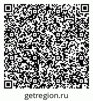 79370367137