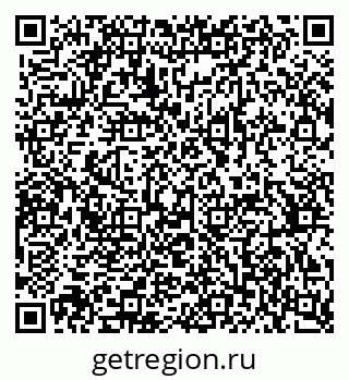 79370367139