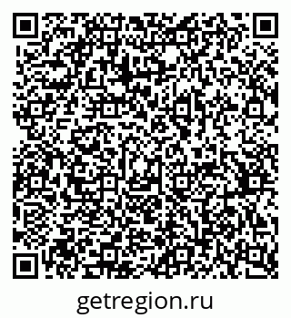 79370367142