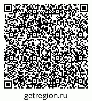 79370367143