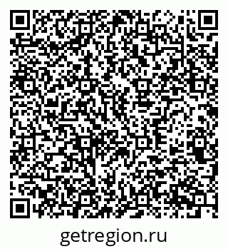 79370367144
