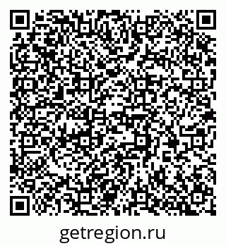 79370367145