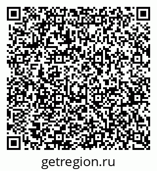 79370367146