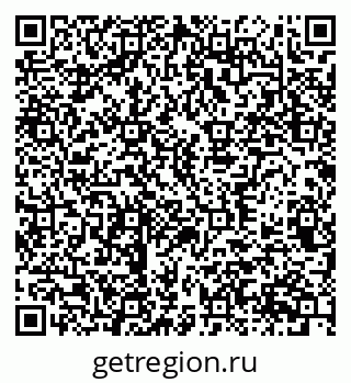 79370367147