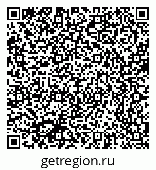 79370367148