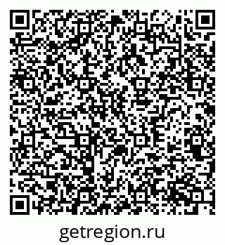 79370367149