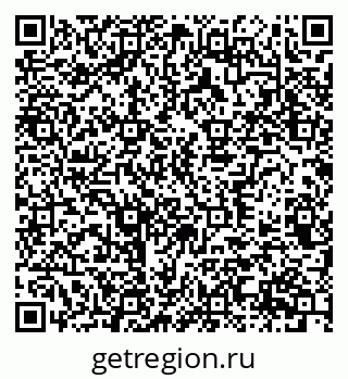 79370367150