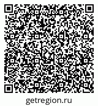 79370367153