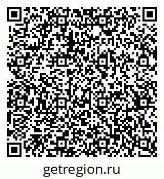 79370367157